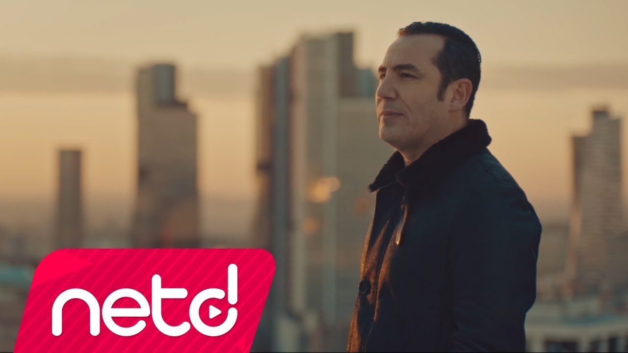 Ferhat Göçer - Sen Elimden Tut Mp3 Yüklə