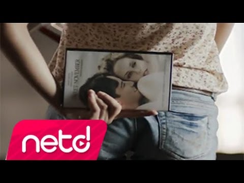 Ferhat Göçer - Yanına Kalmaz (Yeni Versiyon) Mp3 Yüklə