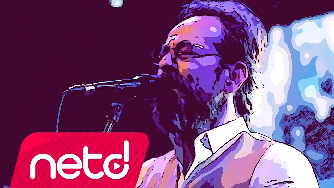 Feridun Düzağaç - Dinle Mp3 Yüklə
