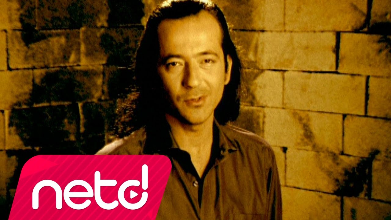 Feridun Düzağaç - FD Mp3 Yüklə