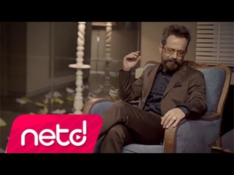 Feridun Düzağaç - Senin Yüzünden Mp3 Yüklə
