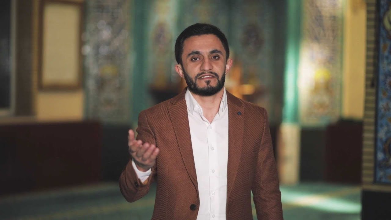 Fizuli Fezli - Şehidem (Official Video) Mp3 Yüklə