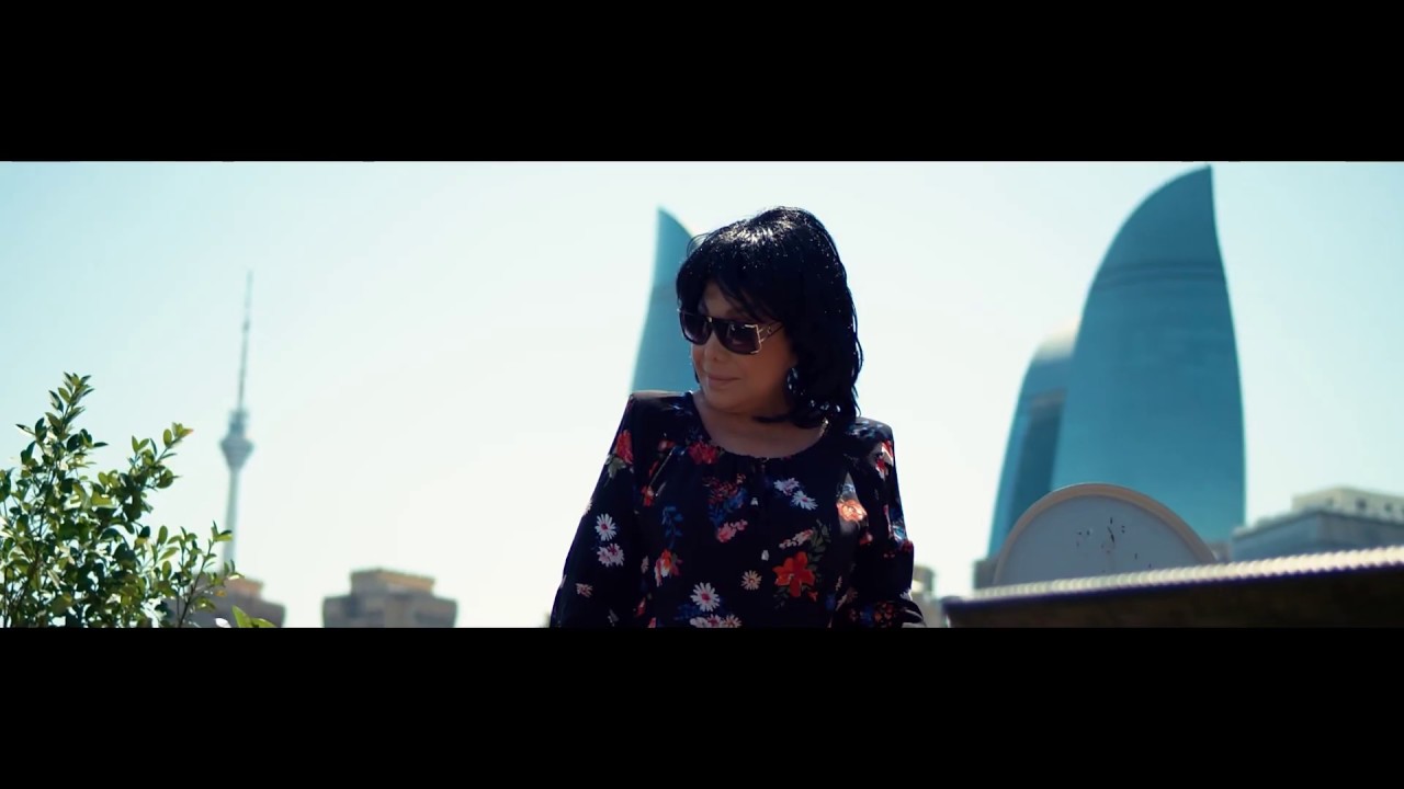 Flora Kərimova & Aydın Sani - Get Gedirsənsə Mp3 Yüklə
