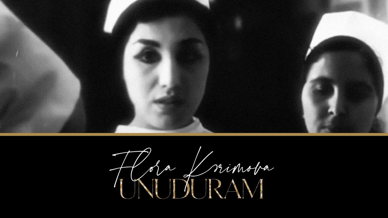 Flora Kərimova — Unuduram (Rəsmi Audio) | 2015 Mp3 Yüklə