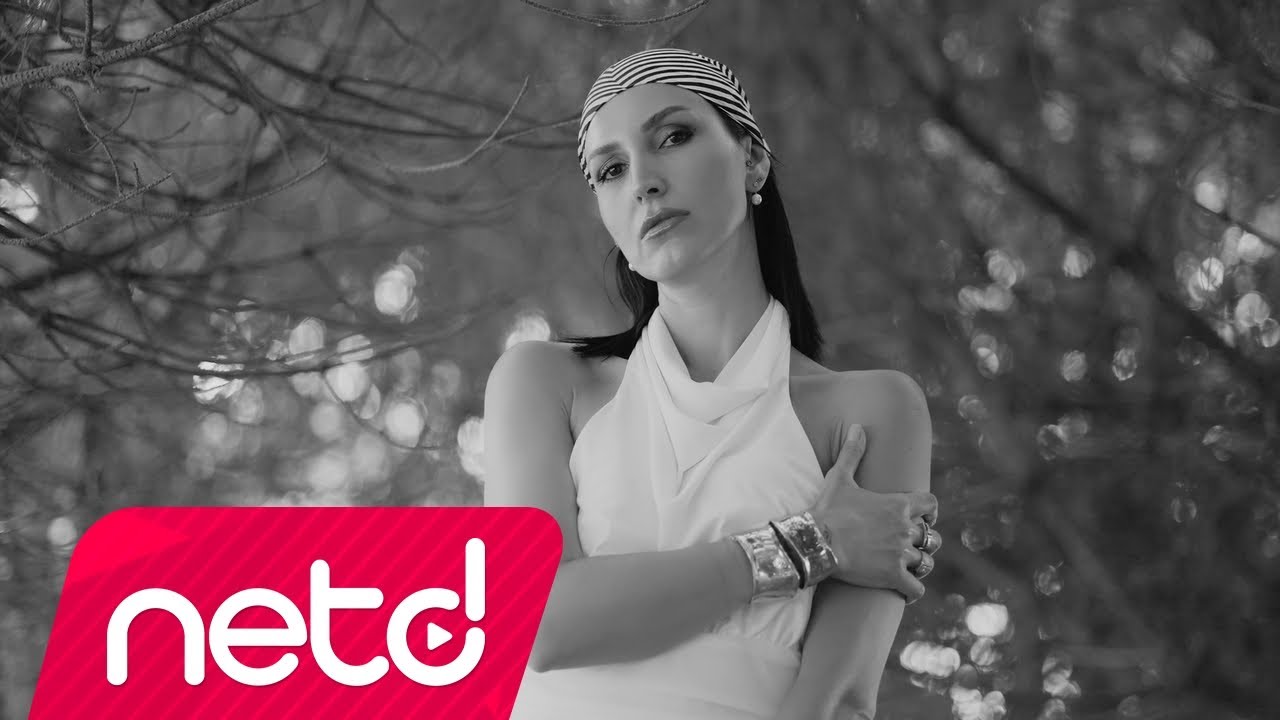 Fulya Önen - İstirhamım Olur Mp3 Yüklə