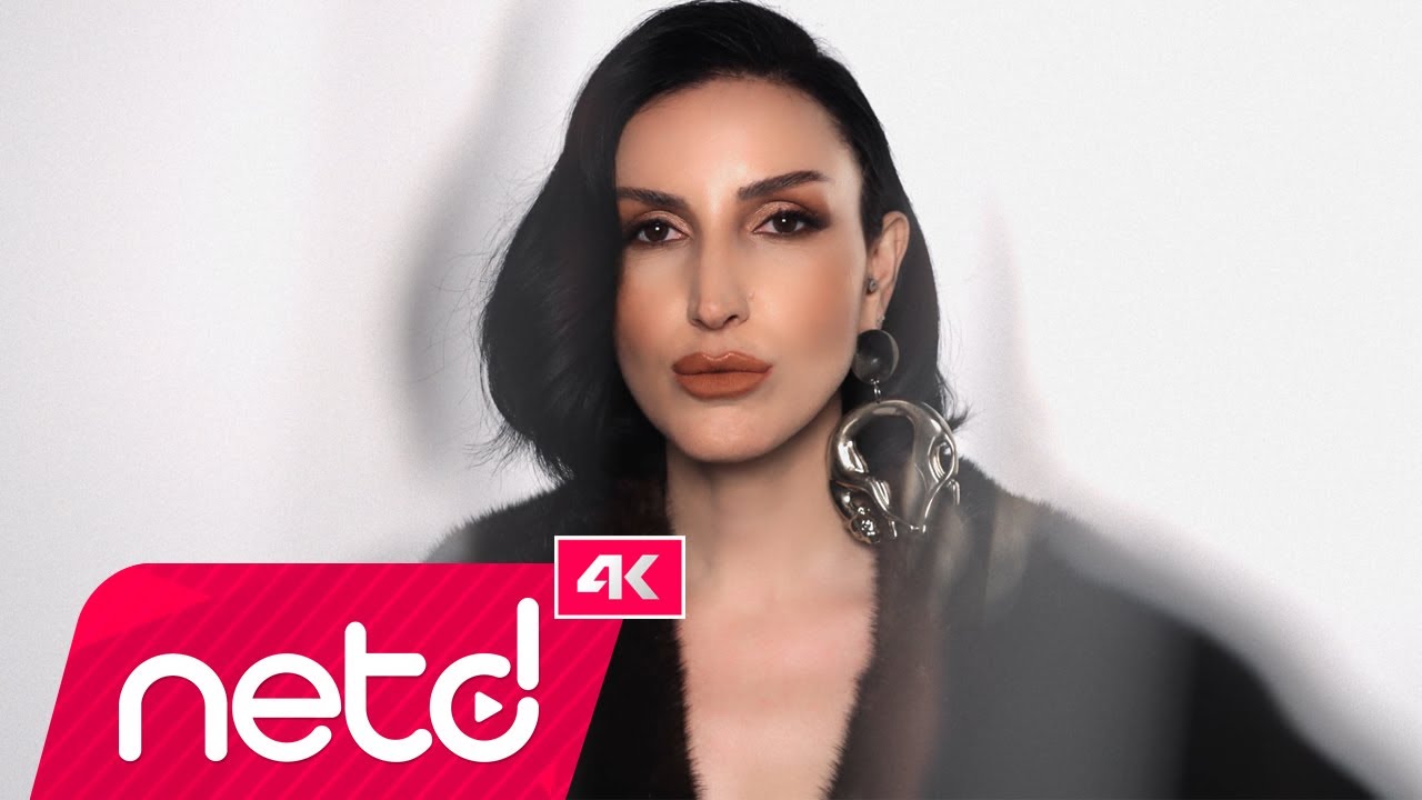 Fulya Önen - Kaçak Göçek Mp3 Yüklə