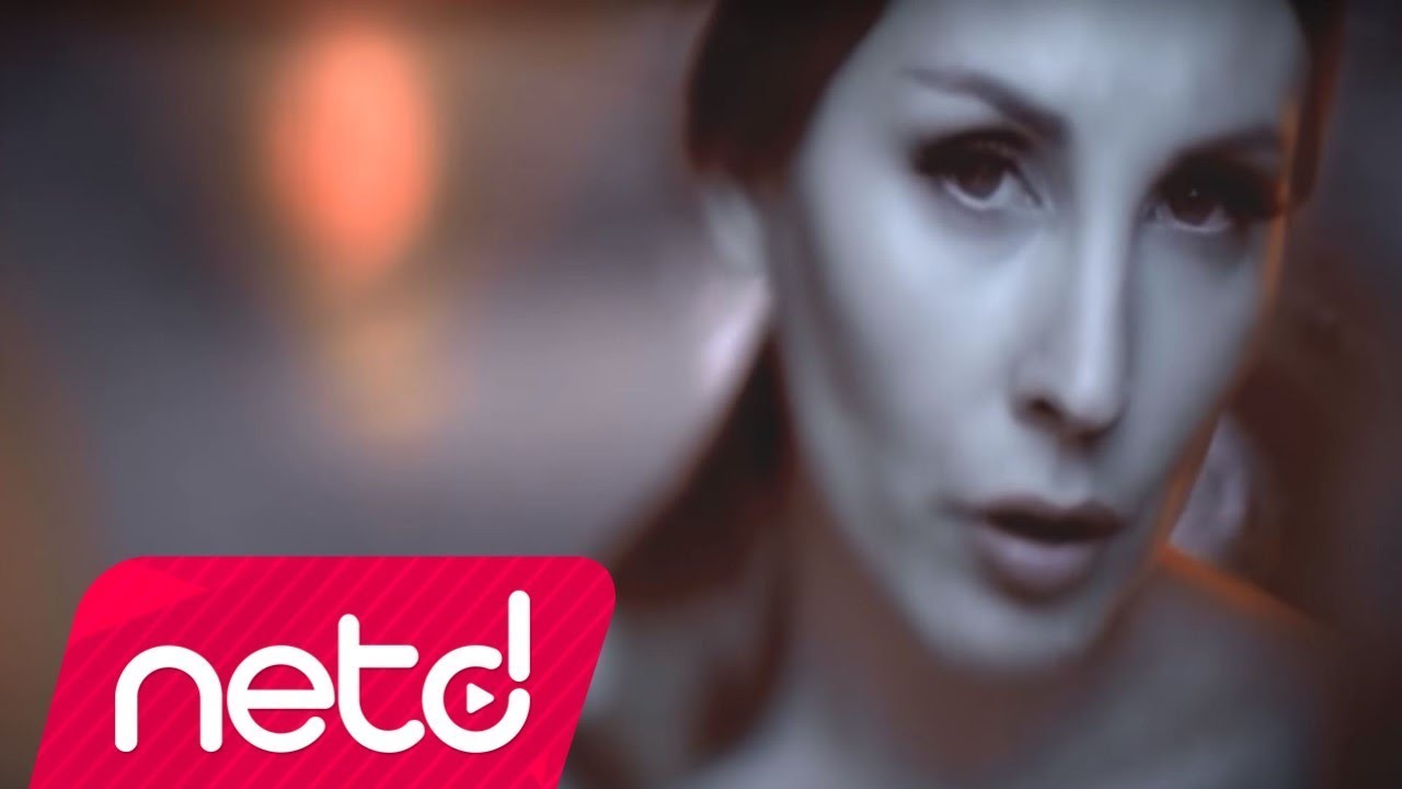 Funda Arar - Sen Ve Ben Mp3 Yüklə