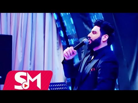 Garaxan - Turkish Remix 2023 (live) Mp3 Yüklə