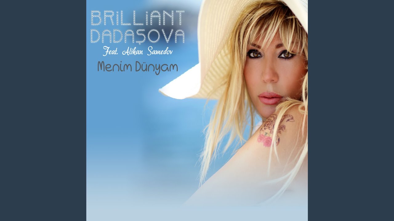 Gaş Gabağın Mp3 Yüklə
