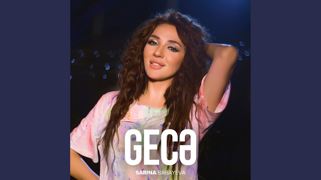 Gece Mp3 Yüklə