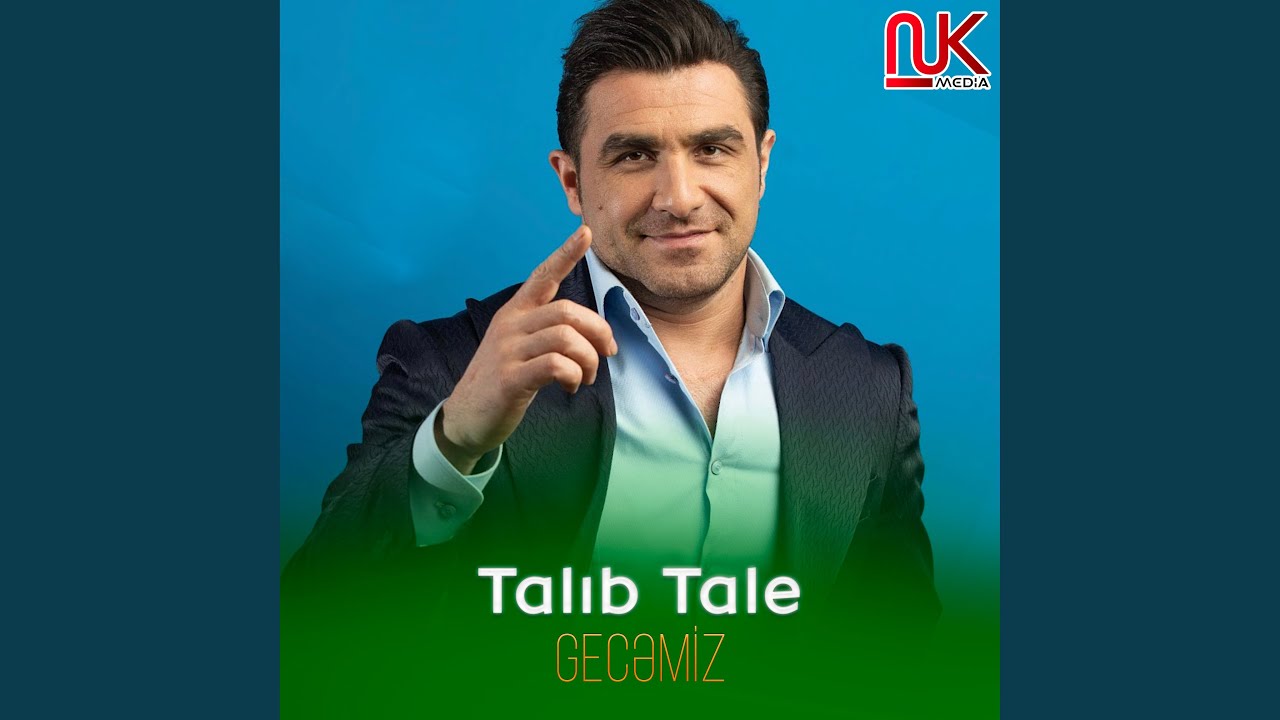 Gecəmiz Mp3 Yüklə