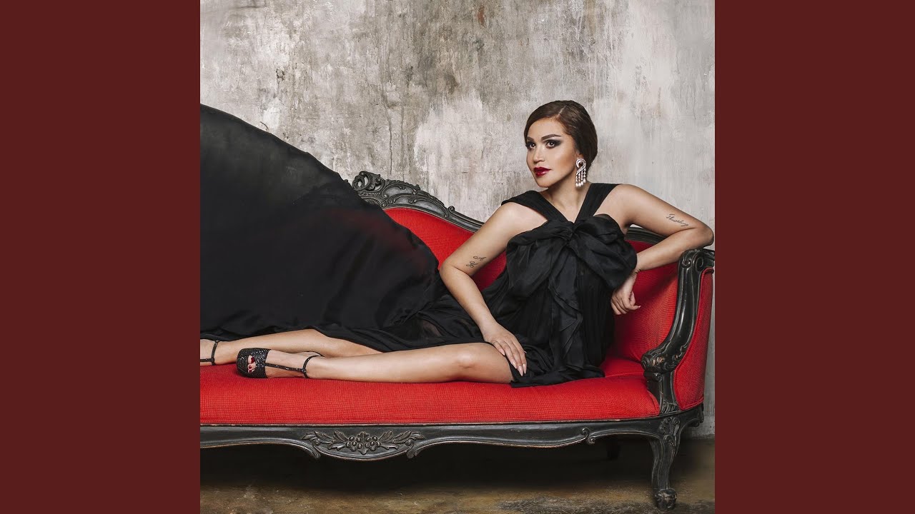 Gedirəm Mp3 Yüklə