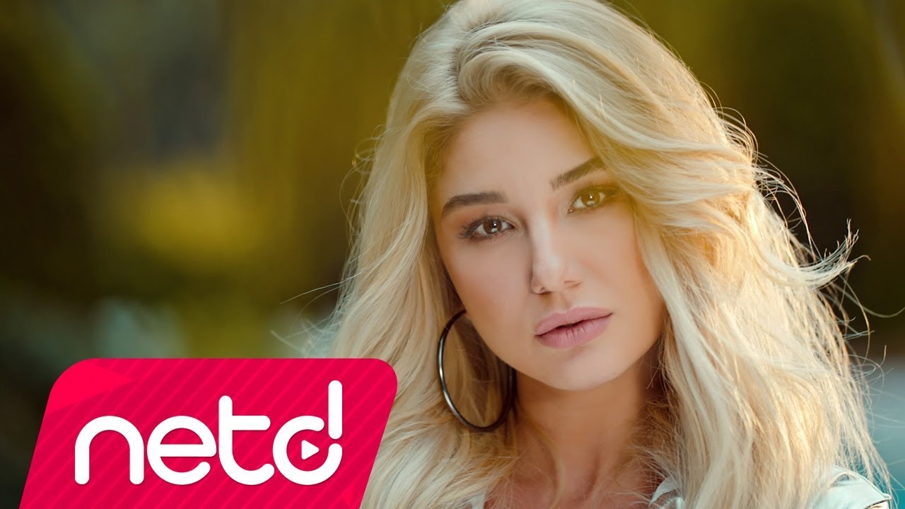 Gizem Kara - Yaramsın Mp3 Yüklə