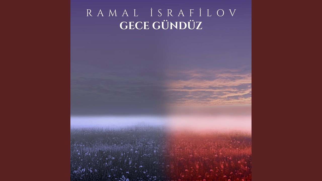 Gozumun Ishigi Mp3 Yüklə