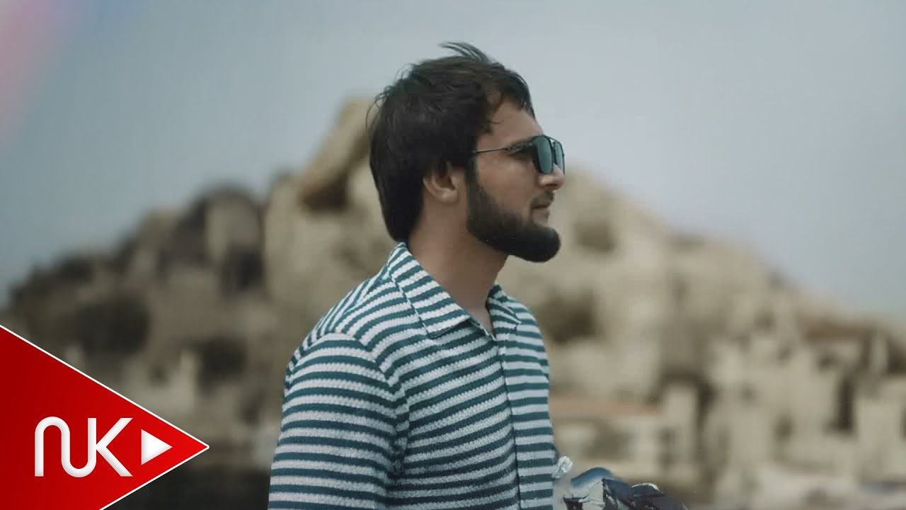 Gulaga Agayev - Sevgi Muellimemsen Mp3 Yüklə