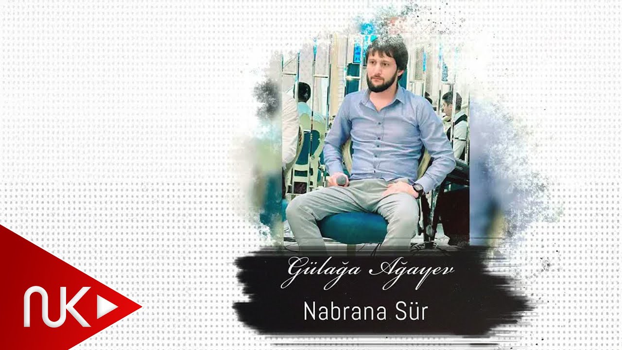 Gulaga & Cavid - Xodda Masini Nabrana Sur (Yeni 2025) Mp3 Yüklə