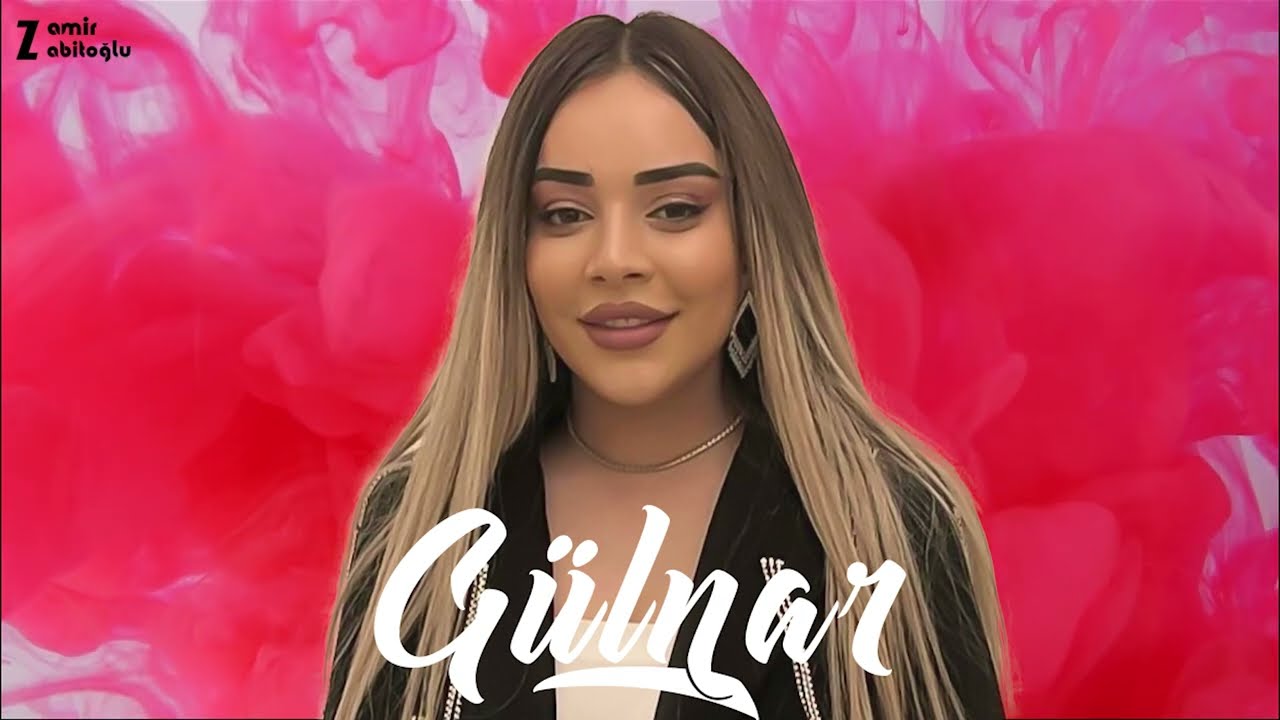 Gulka Elekberli - Satqin (Zamir Zabitoglu Remix) Mp3 Yüklə