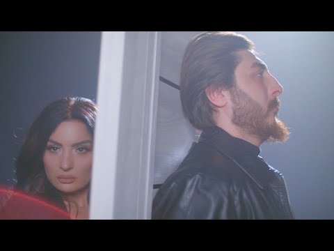 Gunay Eziz - Bir Adam Var 2021(Yeni Klip) Mp3 Yüklə