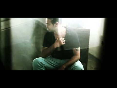 Gökhan Güneş - Kalbine Sürgün Mp3 Yüklə