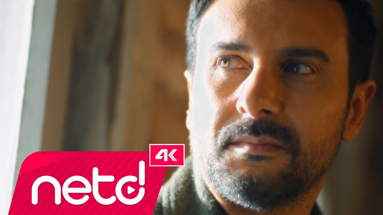 Gökhan Tepe - Aşık Kalbin Biliyor Mp3 Yüklə