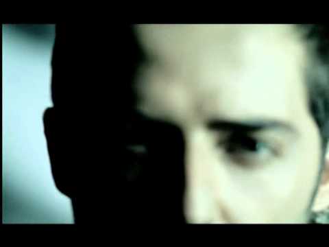 Gökhan Özen - Birtanesin Mp3 Yüklə