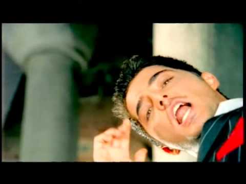 Gökhan Özen - Boşver Mp3 Yüklə