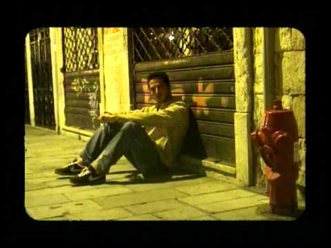 Gökhan Özen - Herşeyde Biraz Sen Varsın Mp3 Yüklə