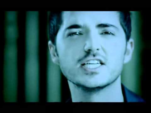 Gökhan Özen - Kader Utansın (Club Edit) Mp3 Yüklə