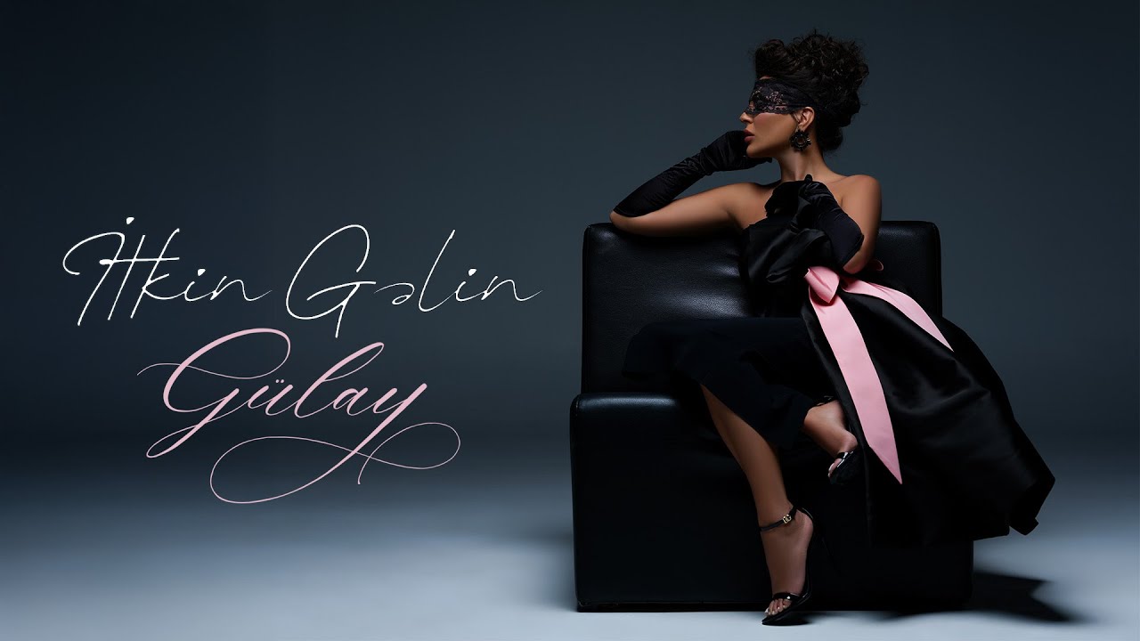 Gülay – İtkin Gəlin (Best Of Aygun: All Stars) Mp3 Yüklə