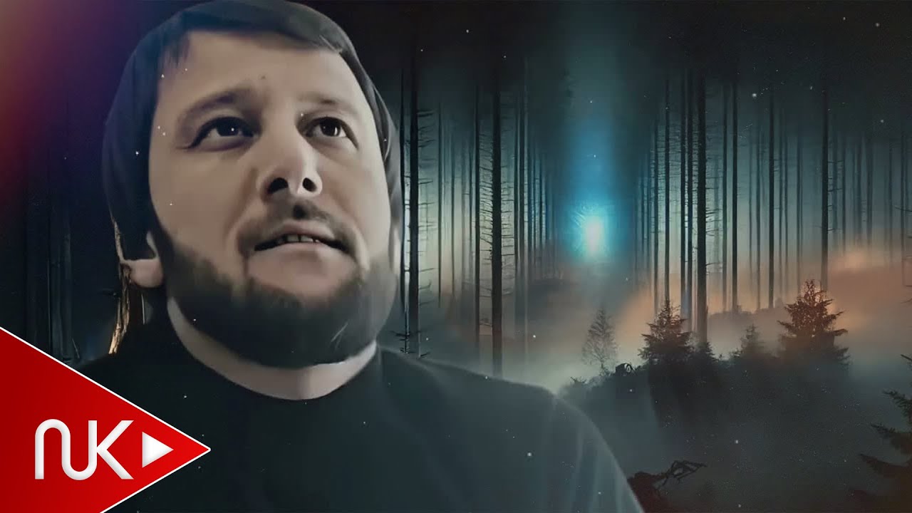 Gülağa Ağayev Ömür Gedir 2025 Mp3 Yüklə