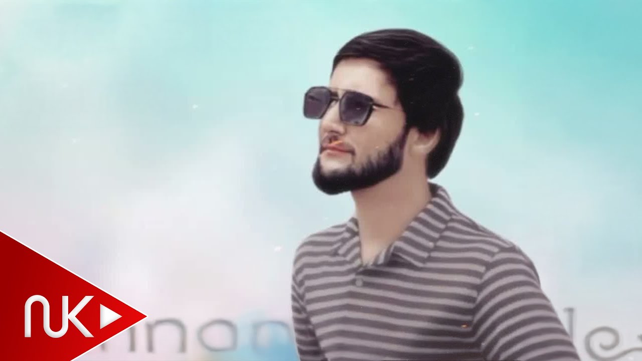 Gülağa O Axı Qadındı Remix 2023 Mp3 Yüklə