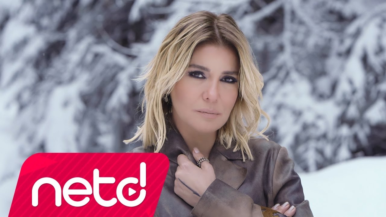 Gülben Ergen - Bu Benim Hayatım Mp3 Yüklə