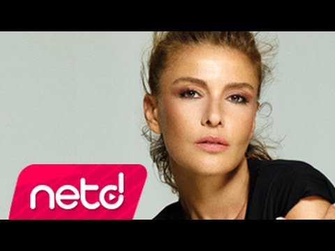 Gülben Ergen ft. Bora Duran - Kalbimi Koydum Mp3 Yüklə