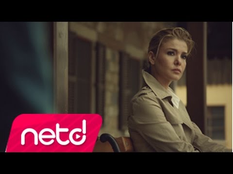 Gülben Ergen - Kusura Bakma Mp3 Yüklə