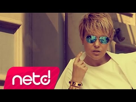 Gülben Ergen - Sen Mp3 Yüklə