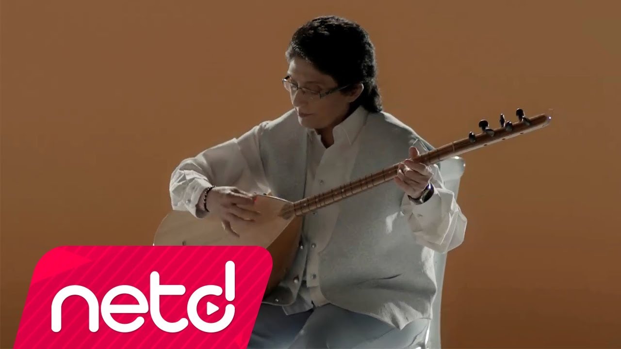 Güler Duman - Ne Zamandan Beri Mp3 Yüklə