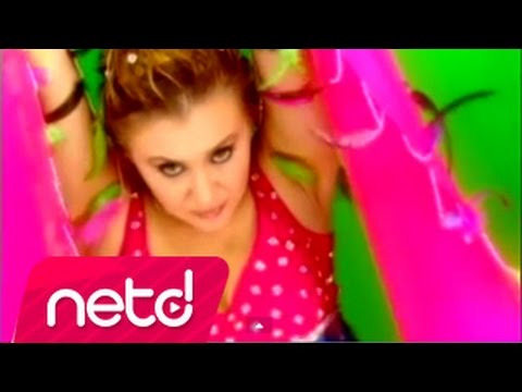 Güllü - Ağlamam Ondan Mp3 Yüklə