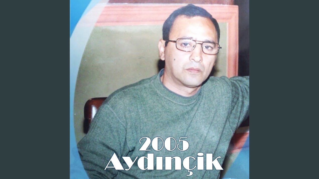 Gülnarə (2005) Mp3 Yüklə