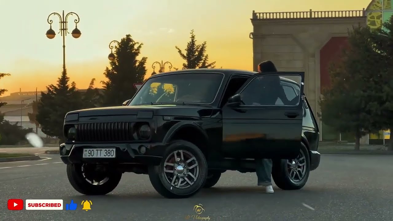 Gülpembe 2025 REMIX ( TikTok ta Aranan Muzik ) Mp3 Yüklə