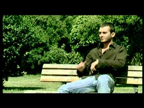 Gülşen - Adı Aşk Sebebimin Mp3 Yüklə