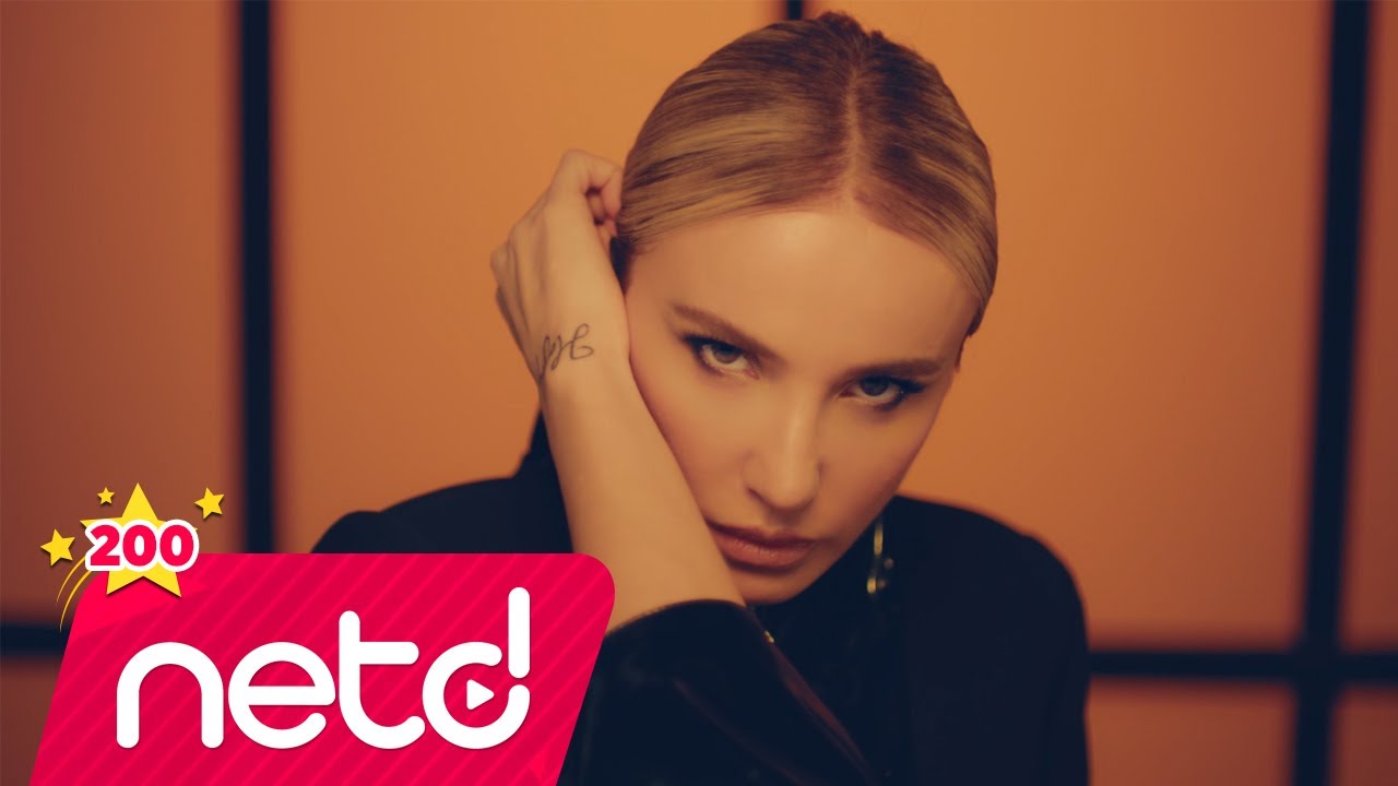 Gülşen - Bir İhtimal Biliyorum Mp3 Yüklə
