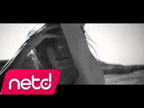 Gülşen - Kardan Adam Mp3 Yüklə