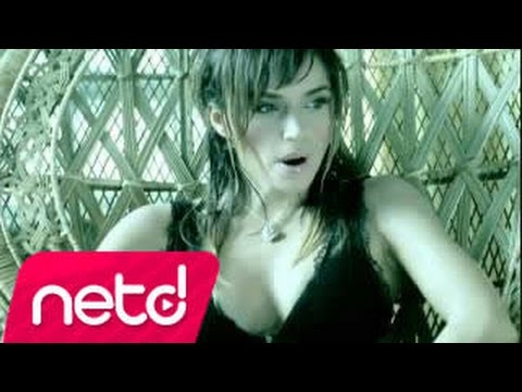 Gülşen - Sakıncalı Mp3 Yüklə