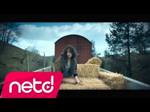 Gülşen - Yatcaz Kalkcaz Ordayım Mp3 Yüklə