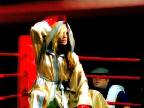 Gülşen - Yurtta Aşk Cihanda Aşk Mp3 Yüklə