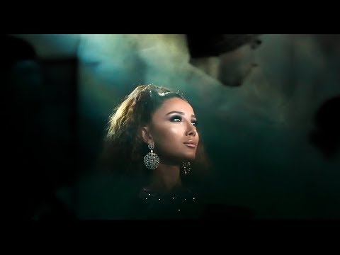Günay İbrahimli — Kaderinle Barış (Rəsmi Video) Mp3 Yüklə
