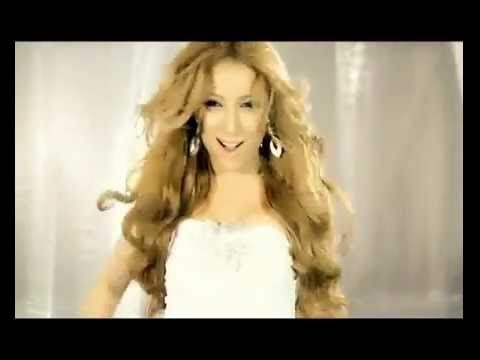 Günay İbrahimli — Mən Də Sənə İnanırdım (Rəsmi Musiqi Videosu) Mp3 Yüklə