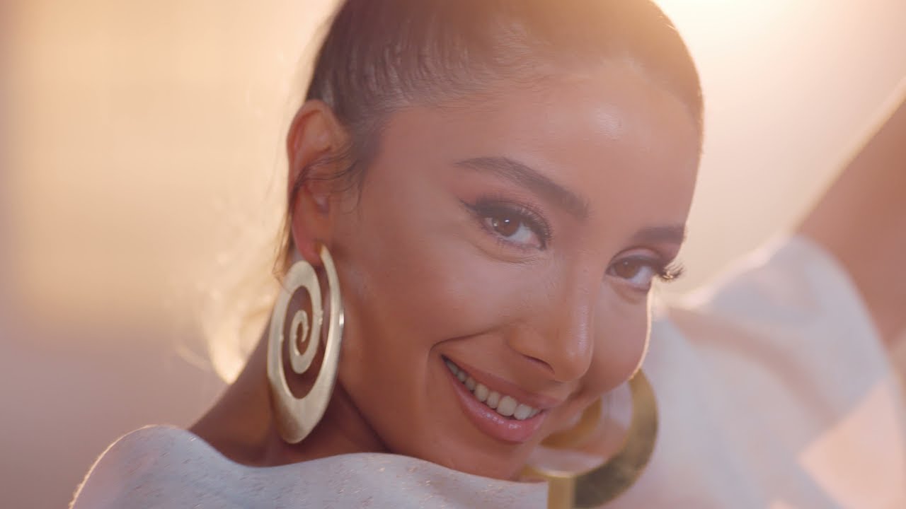 Günay İbrahimli - O Bəsimdir Mp3 Yüklə