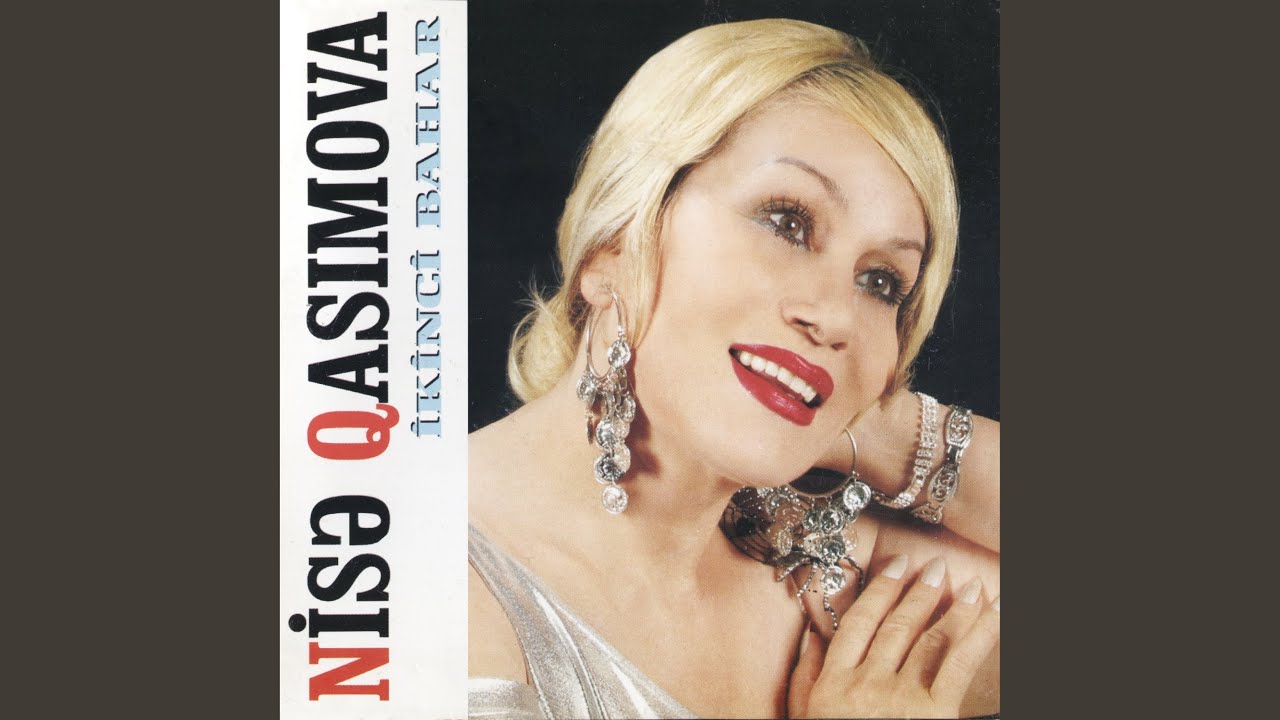 Gəl Soruşma (Kim Oldu) Mp3 Yüklə