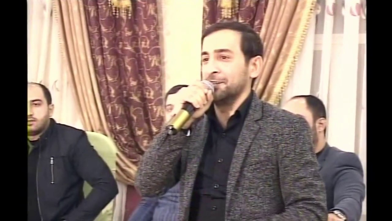 Gəzişmək insanı cavanlaşdırır, Ürək ritmlərini asanlaşdırır / meyxana Salyan 2017 Mp3 Yüklə